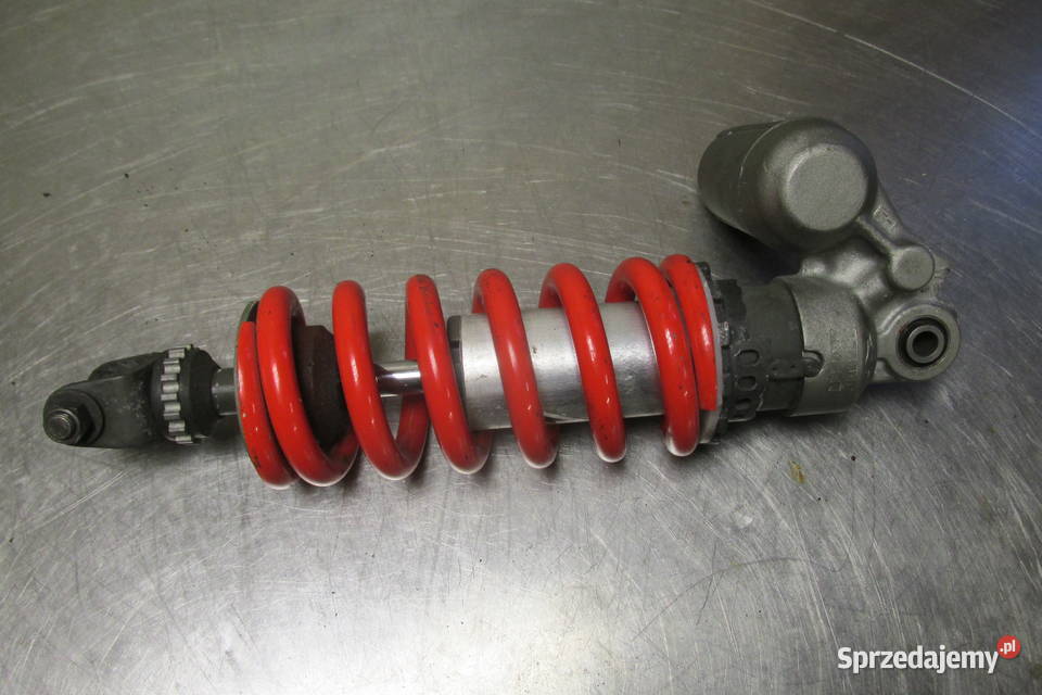 Amortyzator Yamaha TDM 900 92r Sandomierz