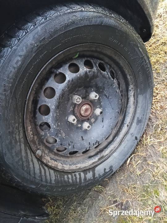 Audi A4B6 sprzedam bez SILNIKA Rok produkcji 2006 Gostyń