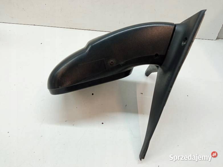 LUSTERKO PRAWE MANUALNE GV15730RH VW Transporter