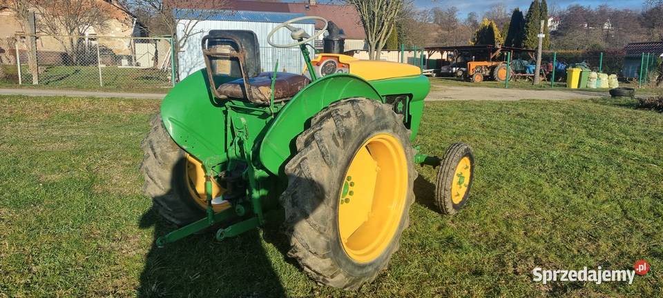 Vierzon 202 dolnośląskie Kłodzko