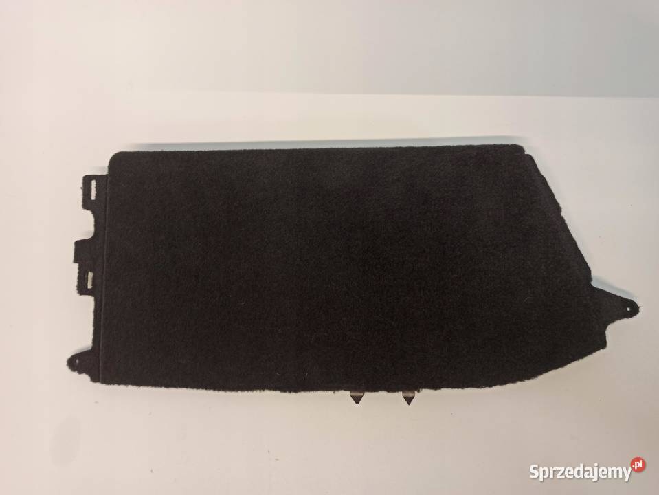 VOLVO V90 TAPICERKA OSŁONA TUNELU PRAWA 31389645 sprzedam