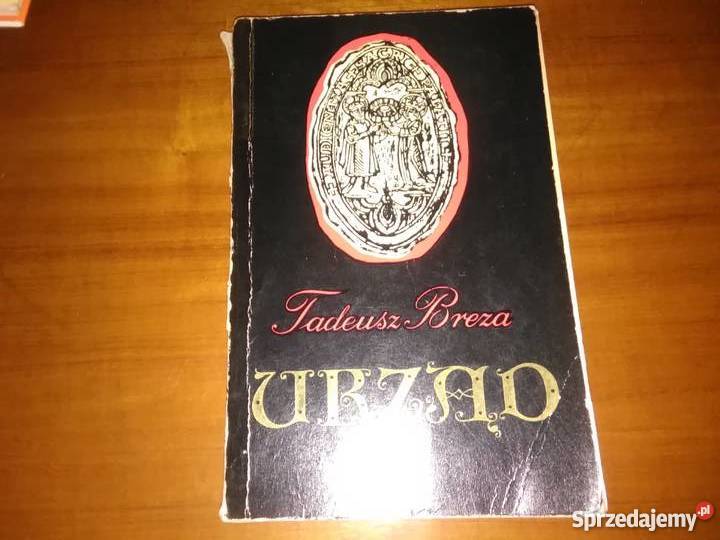KSIAZKI O INTERESUJACEJ TEMATYCE PROZA Zagranicz Rok wydania 1990 Warszawa