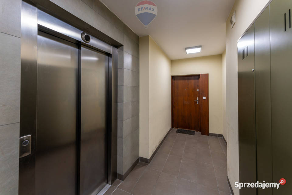 Nowoczesne 3pokojowe mieszkanie balkon bemowo Warszawa sprzedam