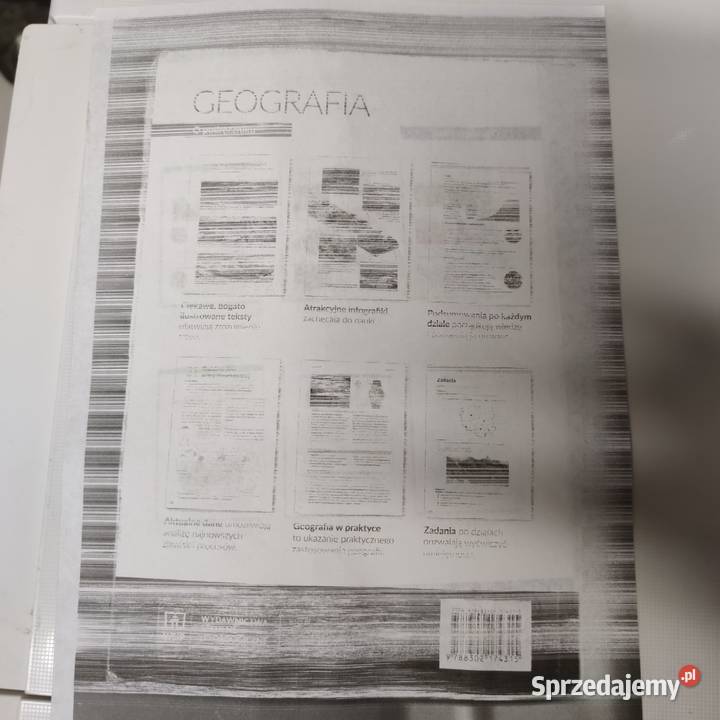 Canon PIXMA TS3151 WIFI urządzenie lubelskie Lublin sprzedam