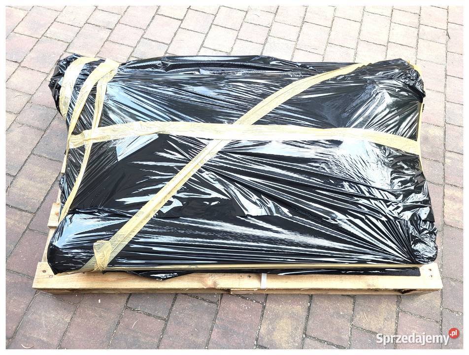 TYLNE SANKI ZAWIESZENIE BELKA TYŁ ORYGINAŁ Białystok