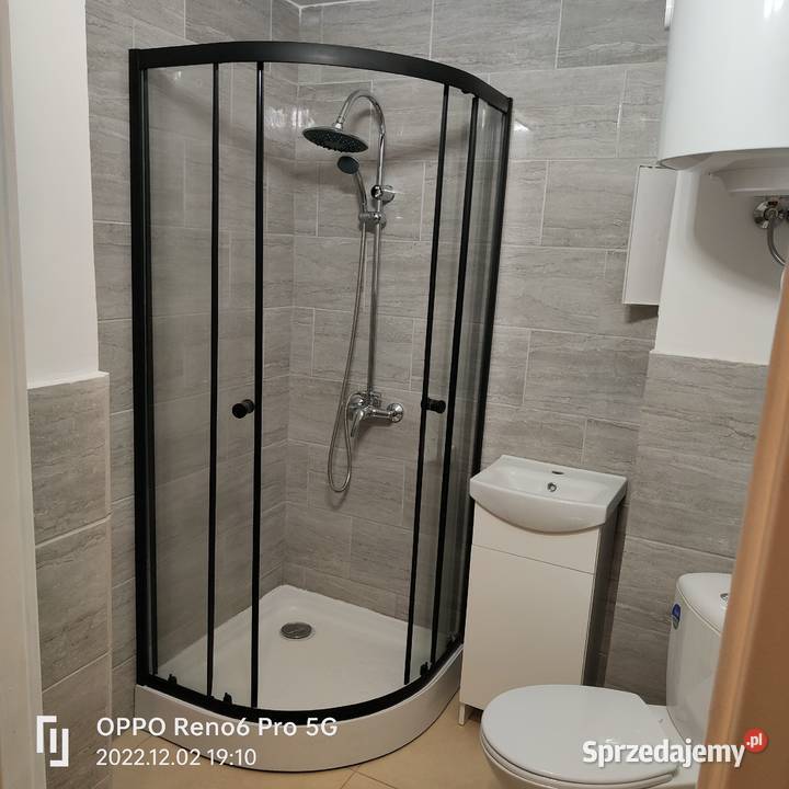 Hydraulika co remonty mieszkań wykończenia Usługi dla domu Chełm