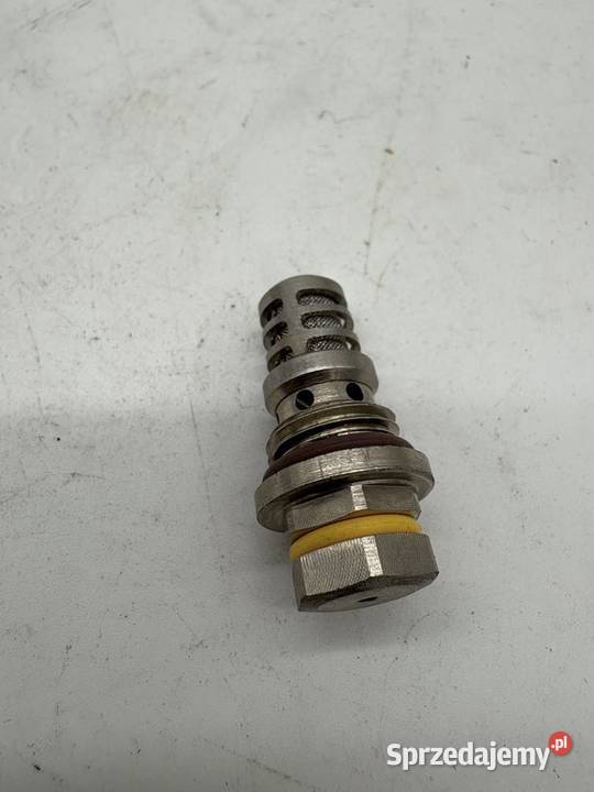 Nordson 10073 Filter Warszawa sprzedam