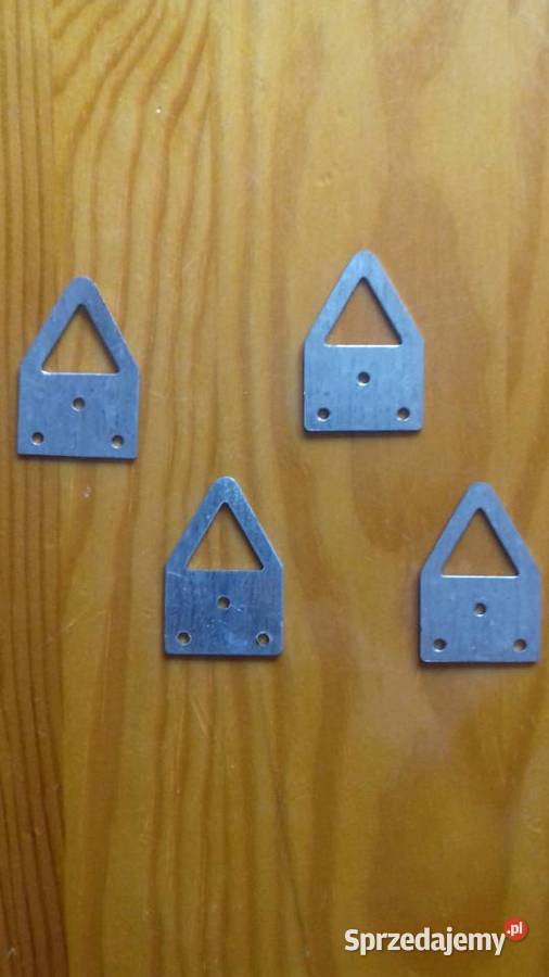 Zawieszka meblowa 4
