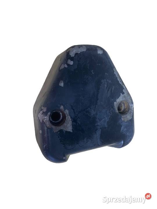 POKRYWA 6000103773 CLAAS ARES 816 715 Kielce