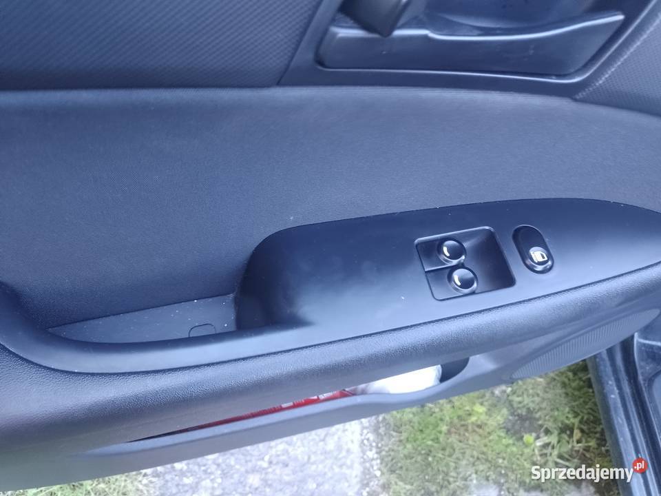 Sprzedam Hyundai i30 świętokrzyskie Szczukowice