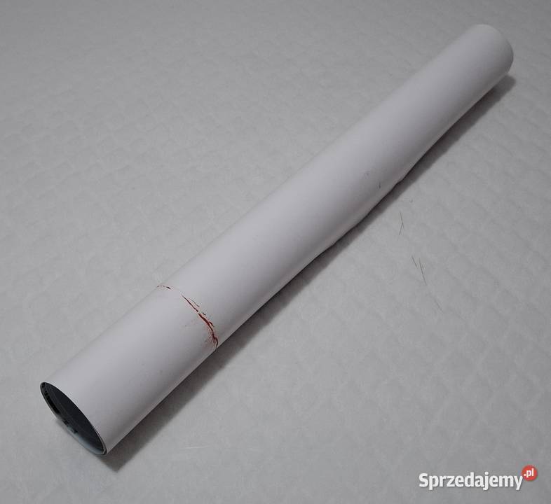 Plakat Rosomak 70 lat PGZ Siemianowice Śląskie Czeladź