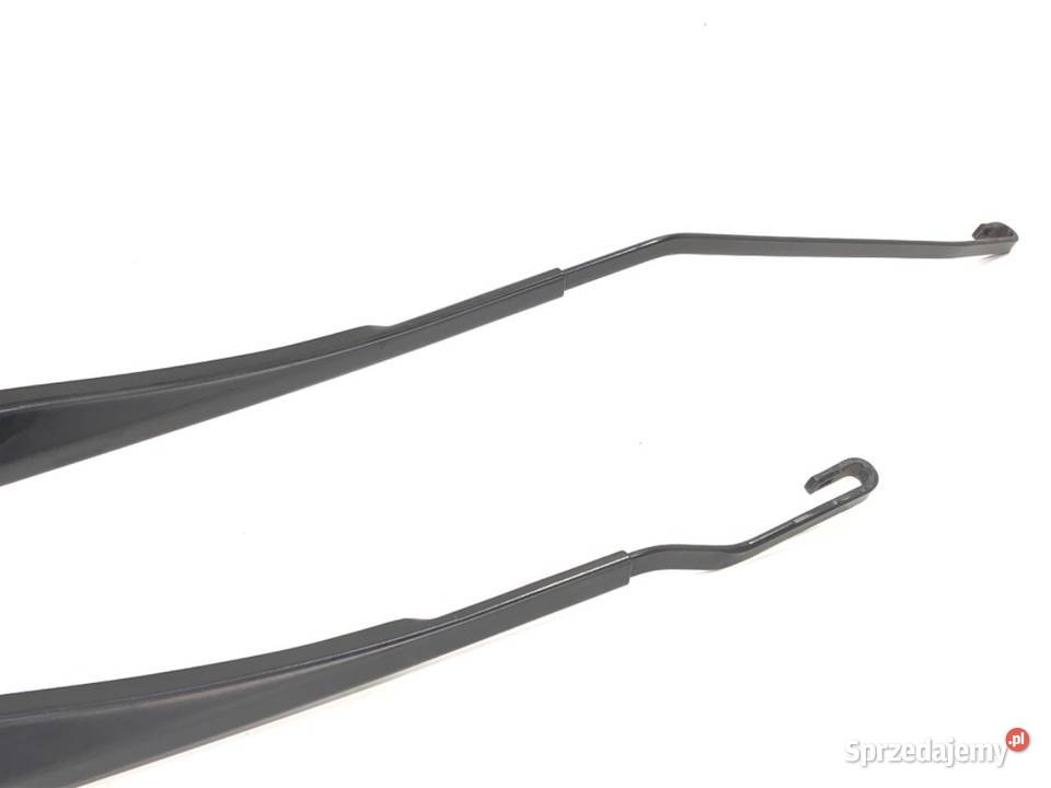 RAMIĘ WYCIERACZKI KOMPLET PRZÓD HONDA CIVIC IX podkarpackie sprzedam