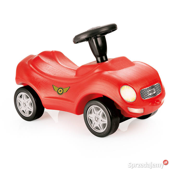 Wader racer z dźwiękiem podlaskie Bielsk Podlaski sprzedam