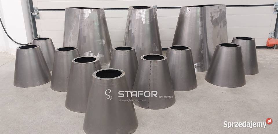 stół jadalniany stół kawowy stolik pomocniczy Łódź