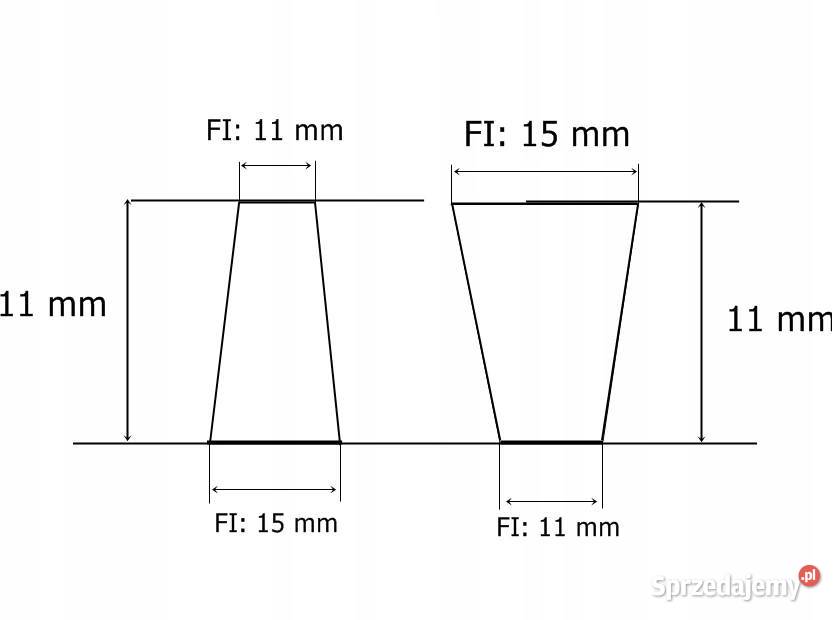 RUSZT KOMINKOWY ŻELIWNY DO KOMINKA PIECA 43x25 żeliwo Skawina