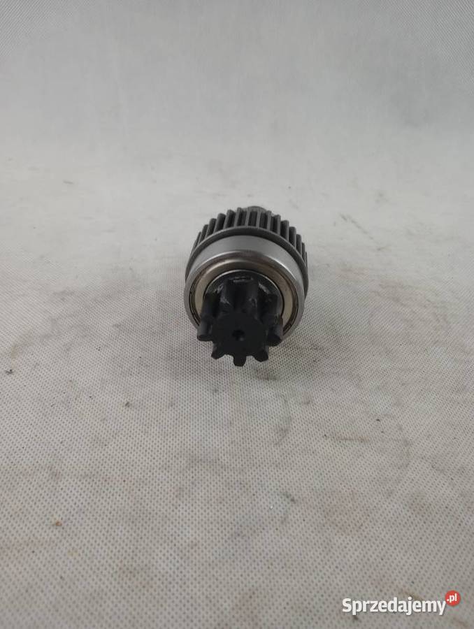 Koło z wałkiem Bendix 931642 Zębnik FORTERRA Józefin