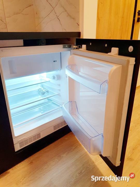 Kawalerka Wrocław wyposażona nowa gotowa Sprzedaż