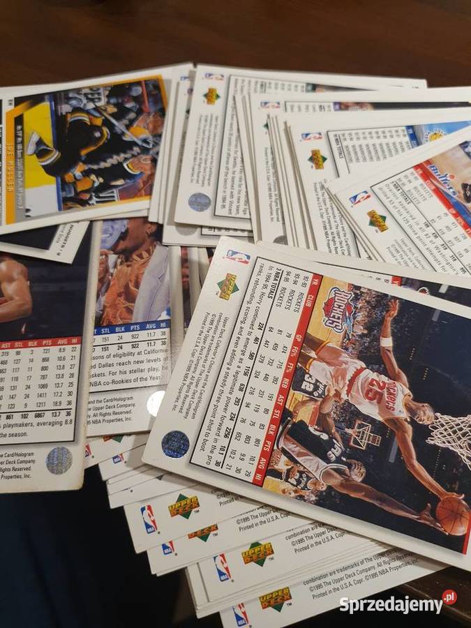 Karty Nba lubuskie Świebodzin