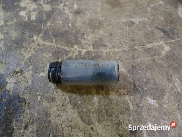 bezpiecznik kierunkowskazów MZ simson org DDR Pozostałe Żary