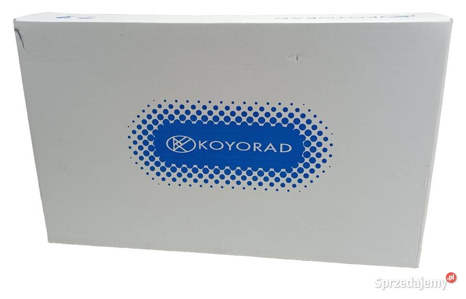 LEXUS HS HS250h 24 B 110kW 150 2AZFXE 0720092018 osobowe świętokrzyskie