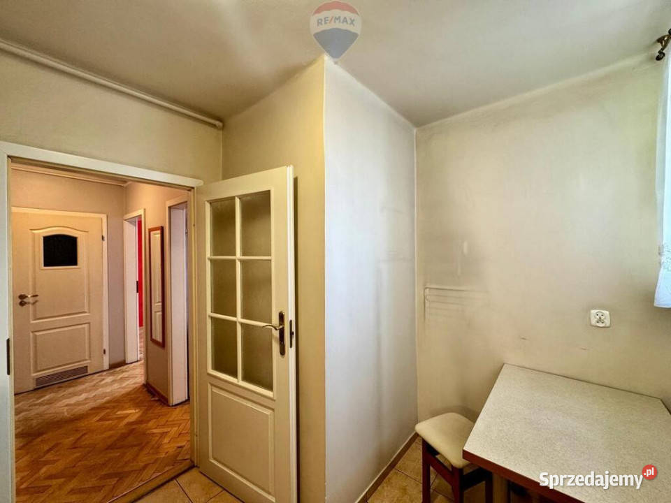 Mieszkanie 2 pokoje w samym sercu Rybnika obok Rybnik