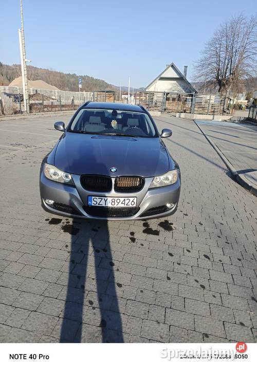 ogio956interia 170KM