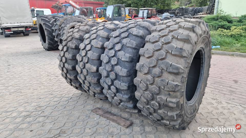 50070r24 5007024 195LR24 4607024 46070r24