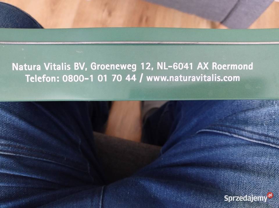 Okolicznościowe pudełko metalowe Żory