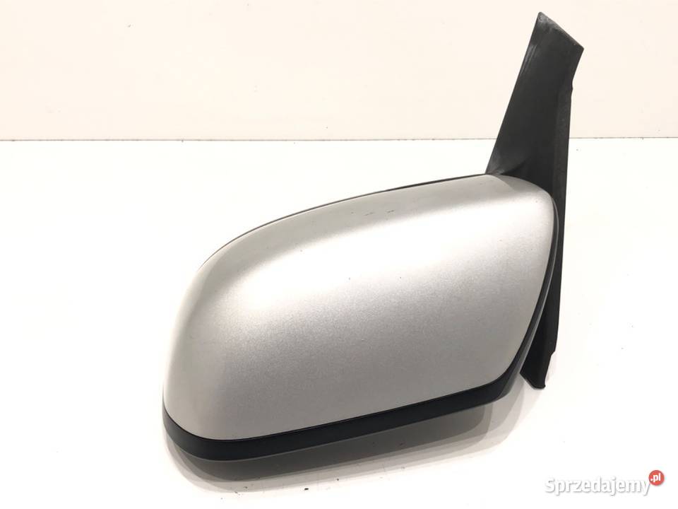 LUSTERKO LEWY MAZDA 5 II Hatchback 0510
