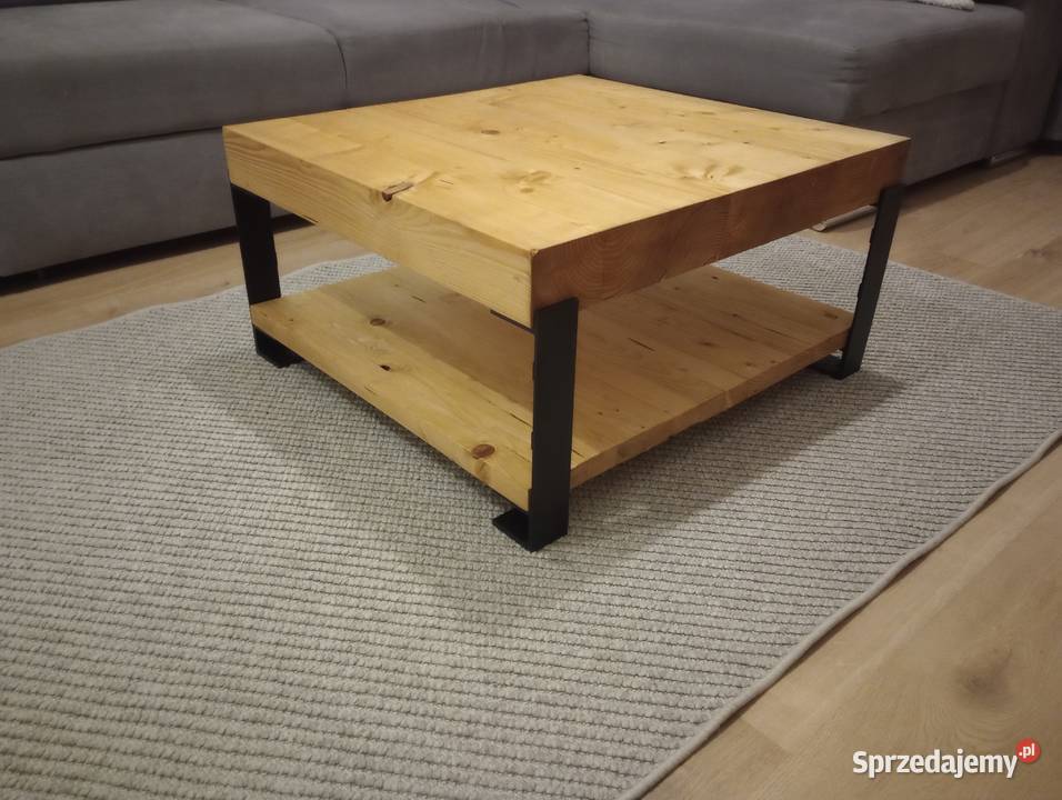 Sprzedam stolik Ozimek sprzedam