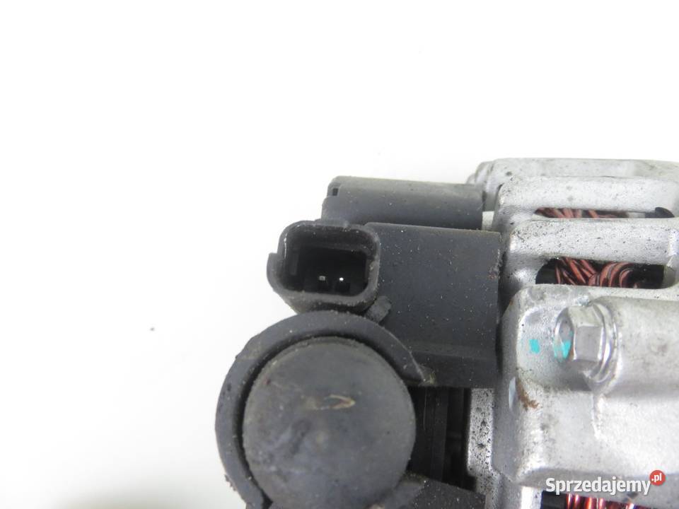 ALTERNATOR PEUGEOT 207 14 VTI TG12C120 sprzedam