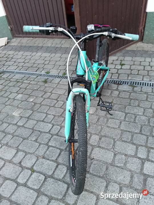 Sprzedam Rower Górskie, MTB Bochnia