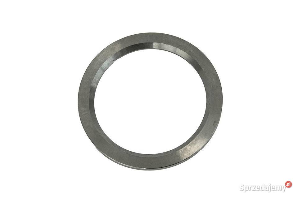 Podkładka oporowa b49459 3712077M1 O 80 x 102 x