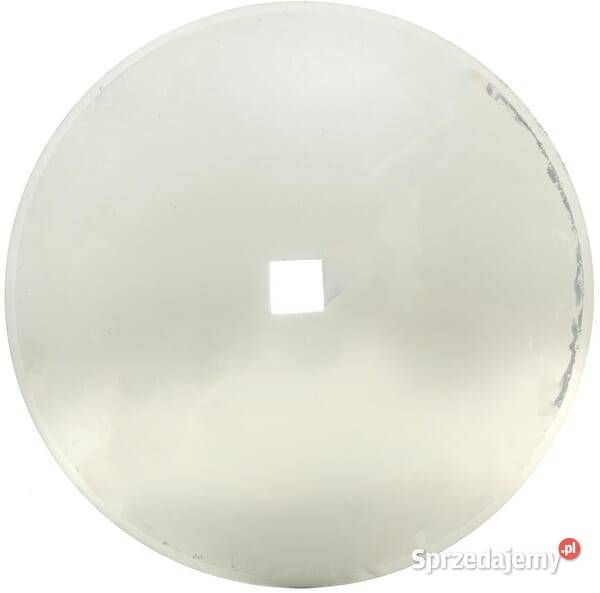 Talerz pełny 5104254 1279451020 Kamionna sprzedam