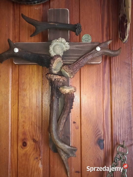 Rzeźba rękodzieło Leżajsk