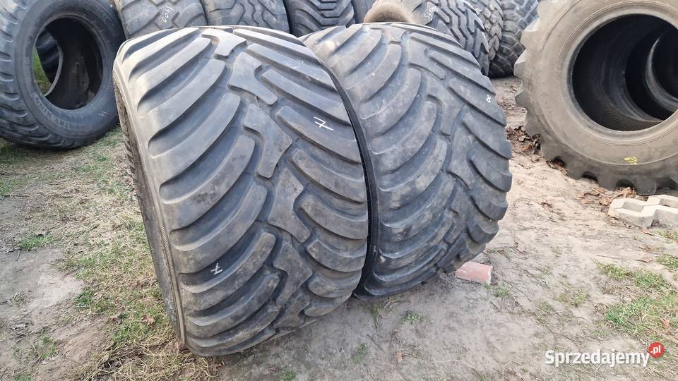 56045r225 56045225 55045225 Alliance 90 bieżnik Opony rolnicze Nowe Miasto Lubawskie