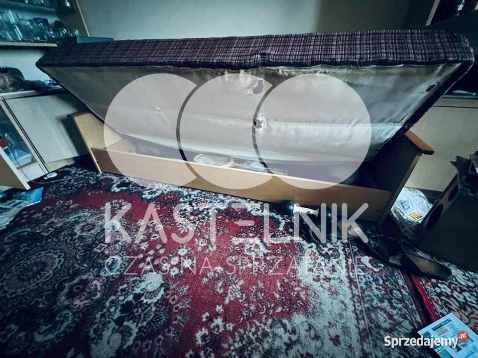 Sprzątanie zgonach Luboń Kastelnik Dezynfekcja