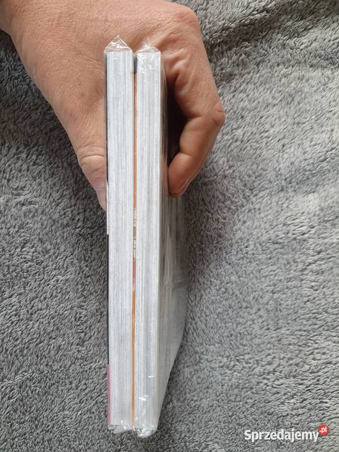 Sekaiichi Hatsukoi Przypadek Ritsu Onodery Gdynia