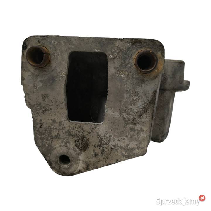ŁAPA SILNIKA mocowanie Peugeot 307 407 Citroen Chełm