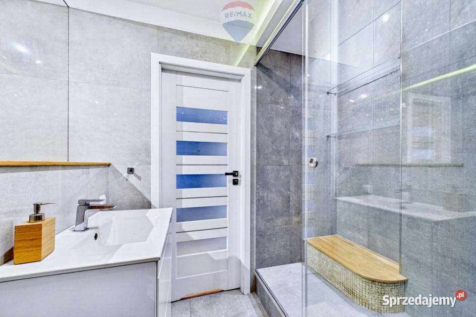 Mieszkanie na sprzedaż w Legnicy wielka płyta Legnica