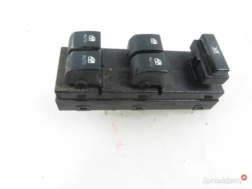 PANEL SZYB KIA CEED I 823511H010