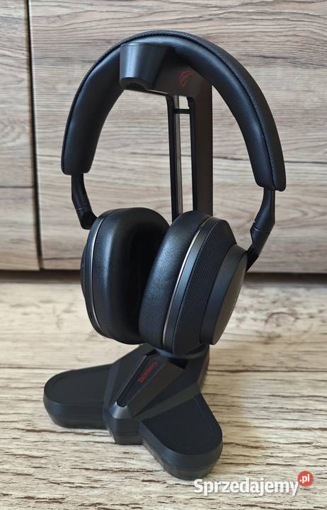 Słuchawki bezprzewodowe Bowers Wilkins Px7 S2e Pszczyna