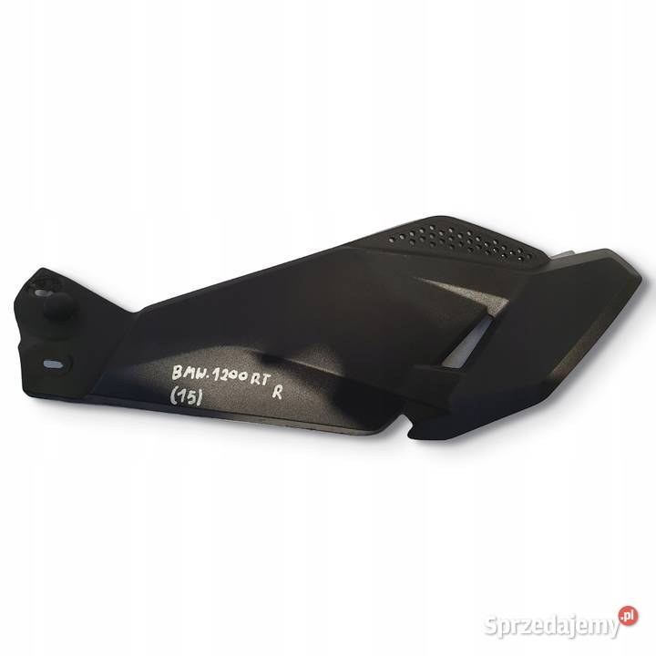 PRAWA OSŁONA ZBIORNIKA BMW R1250 GS K51 2018 Chełm