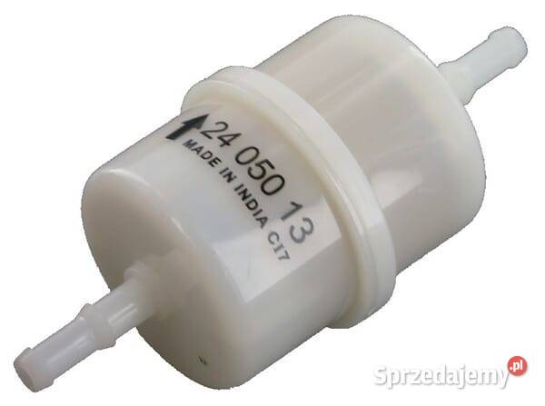Filtr paliwa 2405013S