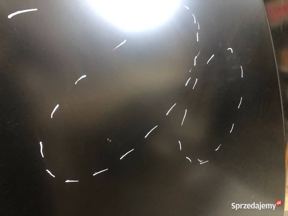 BMW Seria 3 E92 E93 przed Liftem 092006032010 sprzedam