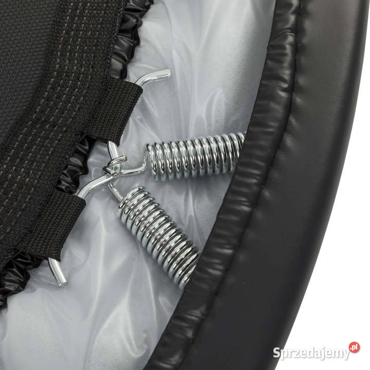 Trampolina Tunturi Funhop 125 Kępno