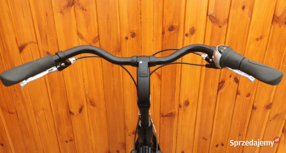 Rower damski Batavus Wayz D 53 I inne rowery Milanówek sprzedam