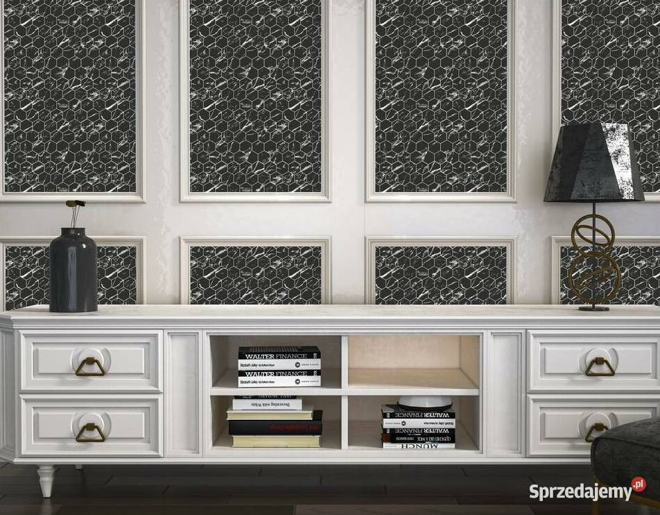 Mozaika szklana Efez HD31 28 x 28 M Warszawa sprzedam