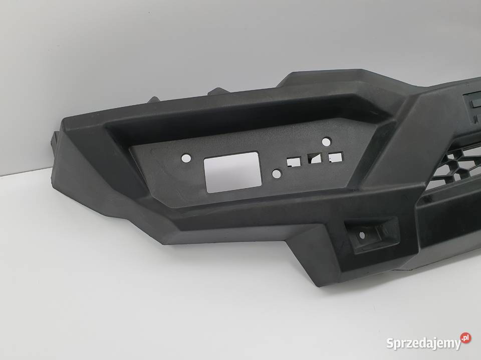 Zderzak Tyl Bumper Polaris Rzr 1000 XP 1317 sprzedam