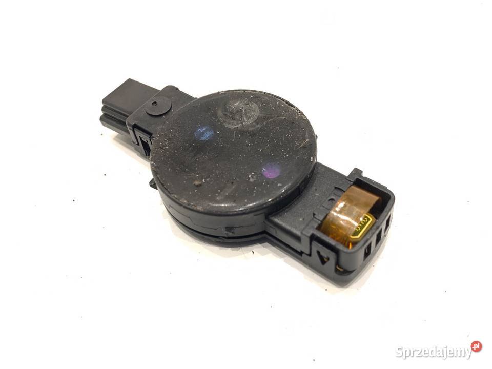 CZUJNIK DESZCZU SKODA SUPERB III 5Q0955547C